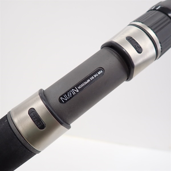 極龍石鯛Ｍ５２５